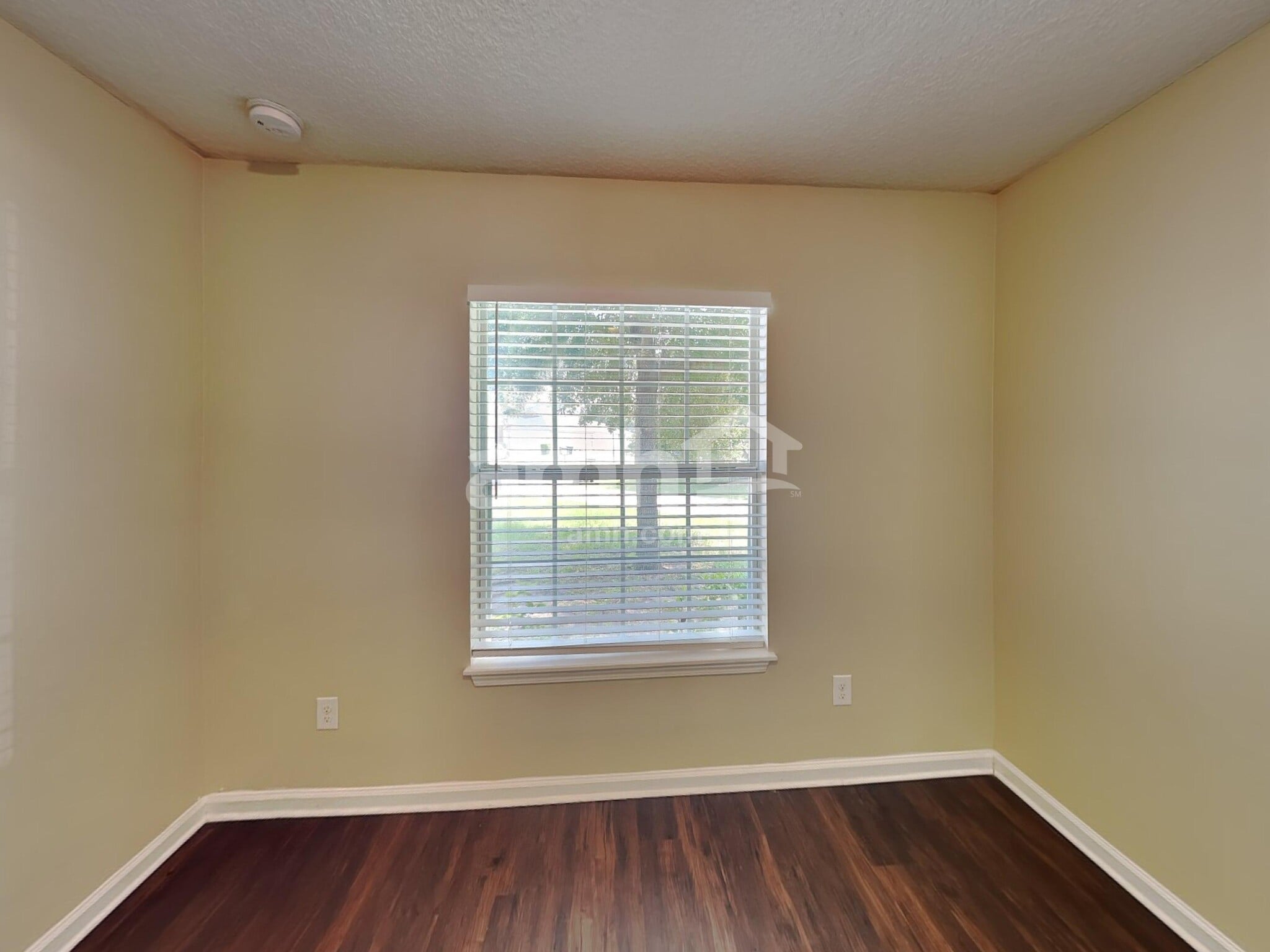 Building Photo - 6126 Sage Willow Way