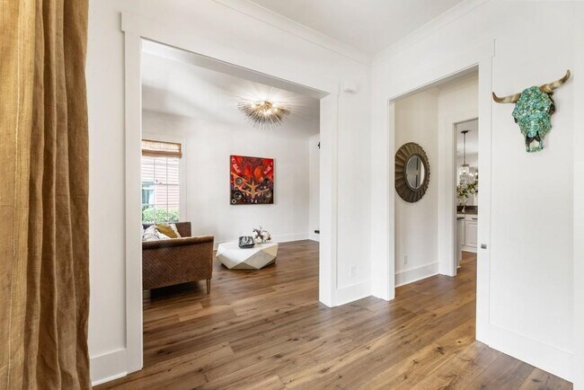 Building Photo - 7280 Samples Field Rd