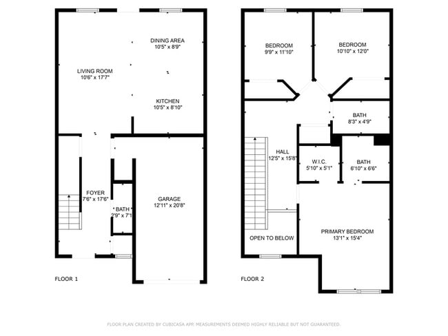 Building Photo - 135 S Broad St