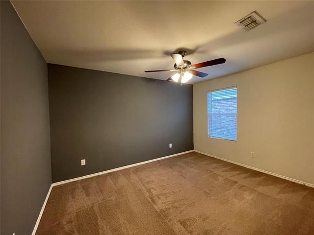 Building Photo - 5817 Mountain Bluff Dr