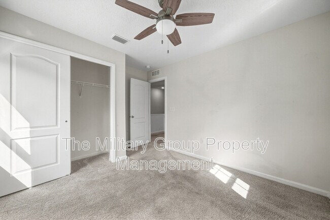 Building Photo - 7148 Preston Pnes Trl