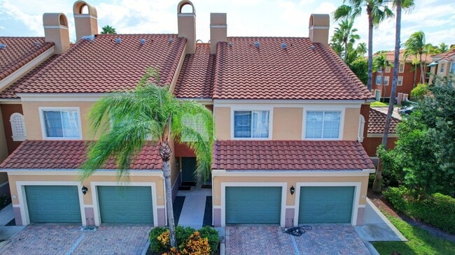 Building Photo - 11775 St Andrews Place