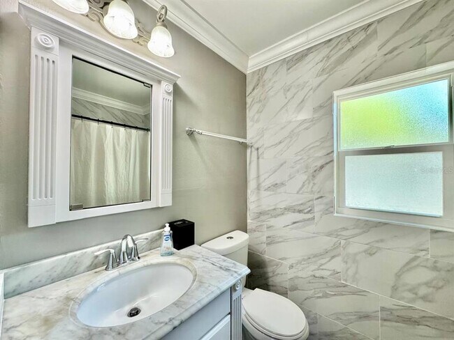 Building Photo - 3511 Bishop Eddie Newkirk Wy