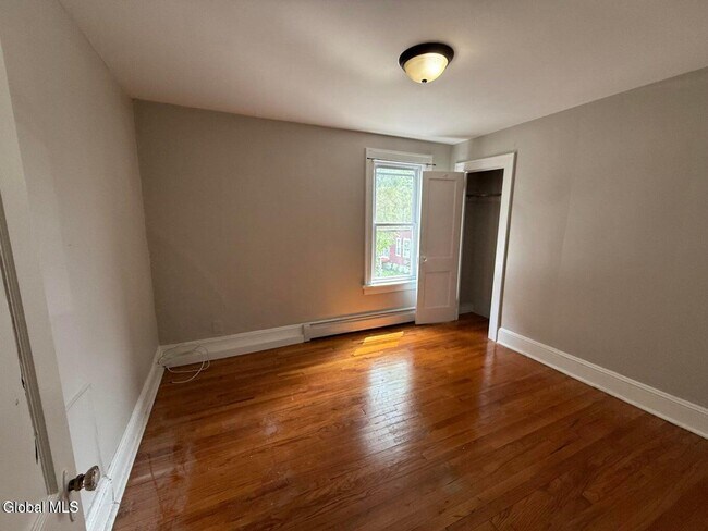 Building Photo - 34-36-36 Sparkill Ave