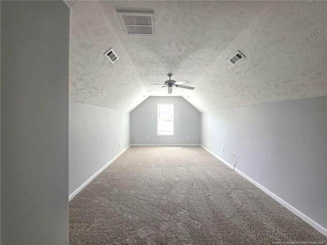 Building Photo - 6312 Firefly St