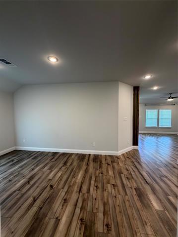 Building Photo - 252 Fire Rock Dr