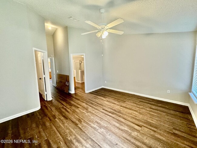 Building Photo - 12295 Sumter Square Dr E