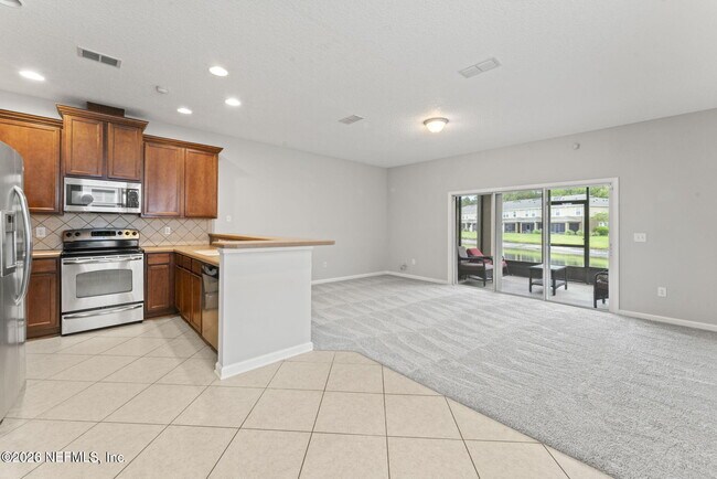 Building Photo - 13319 Low Tide Way