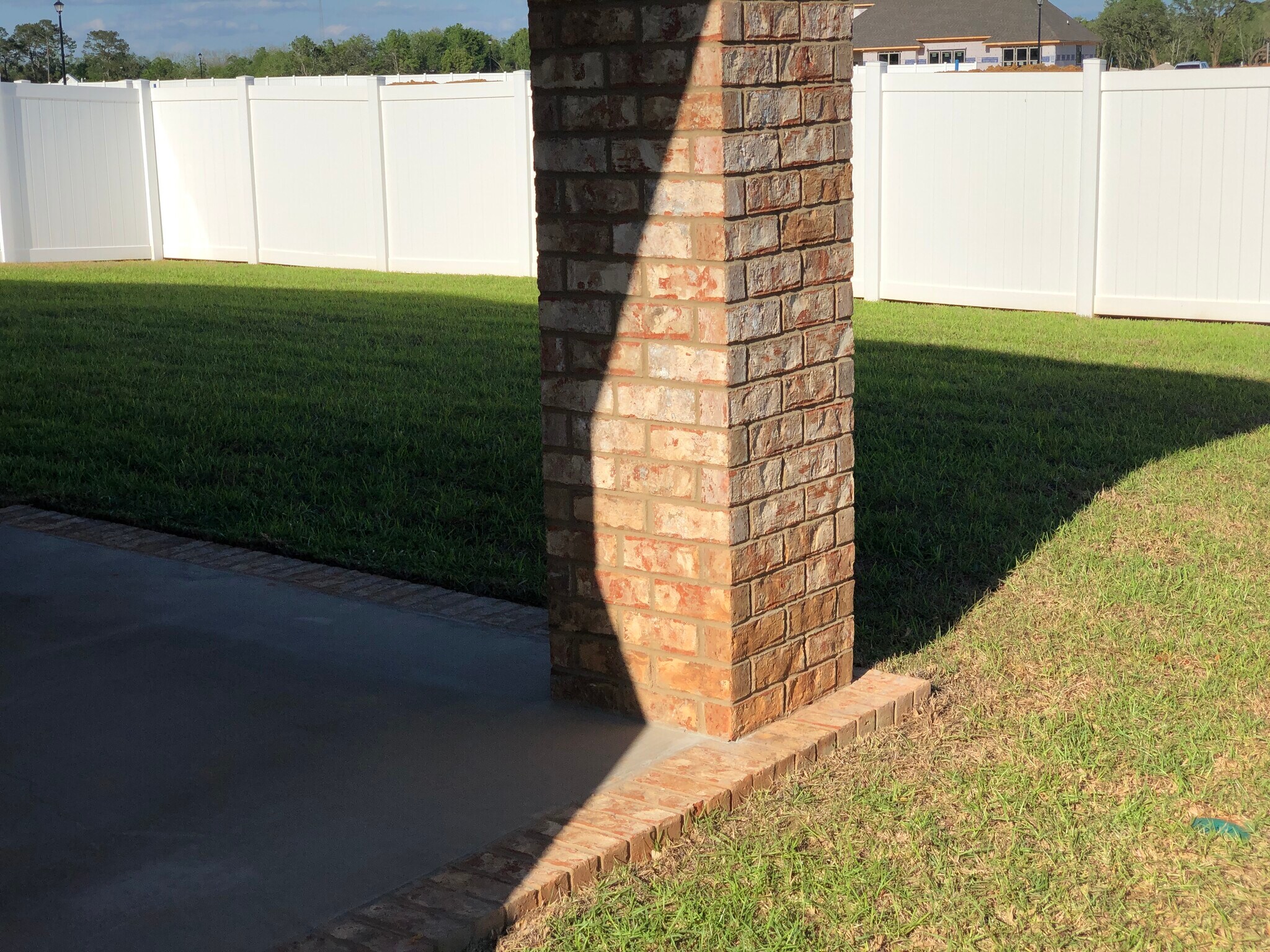 Building Photo - 24398 Alydar Lp