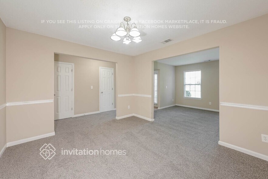 Building Photo - 4885 Bridle Point Pkwy
