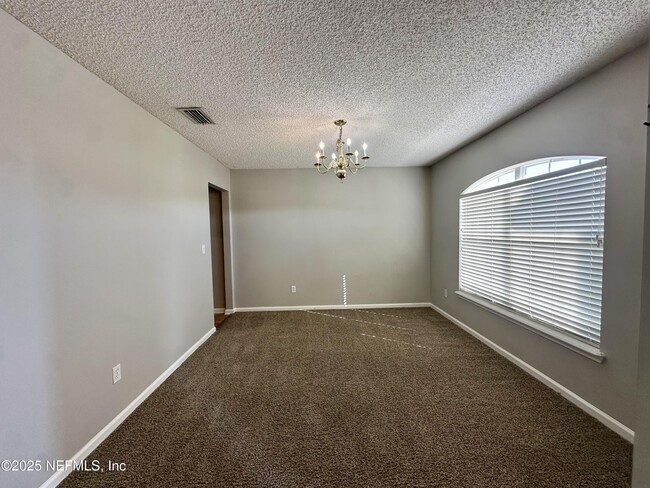 Building Photo - 6764 Gentle Oaks Dr