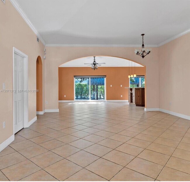 Building Photo - 14571 SW 160th Ct
