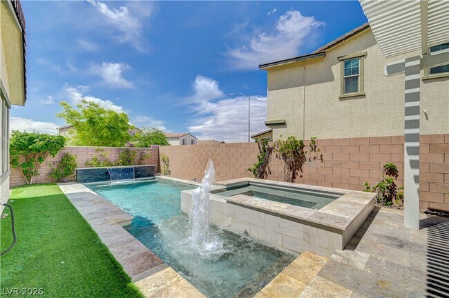 Building Photo - 276 Homeward Way