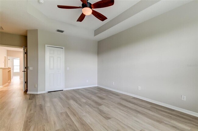 Building Photo - 14612 Mirabelle Vista Cir