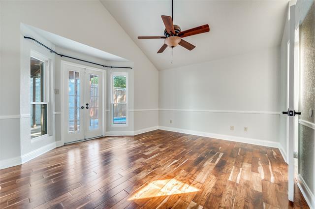Building Photo - 4028 Rive Ln