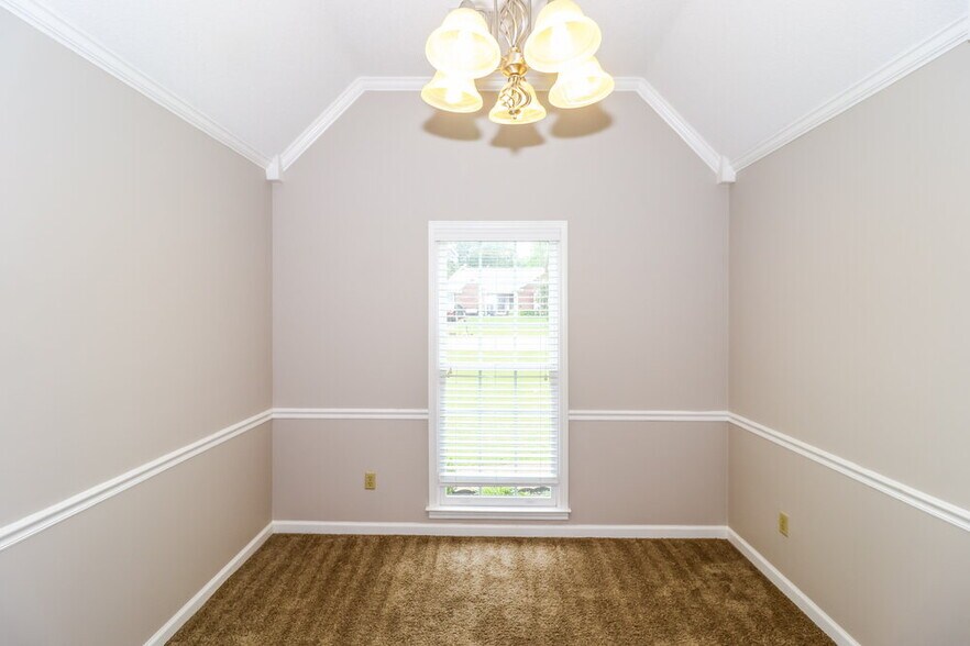 Building Photo - 11059 Bonnie Creek Cove