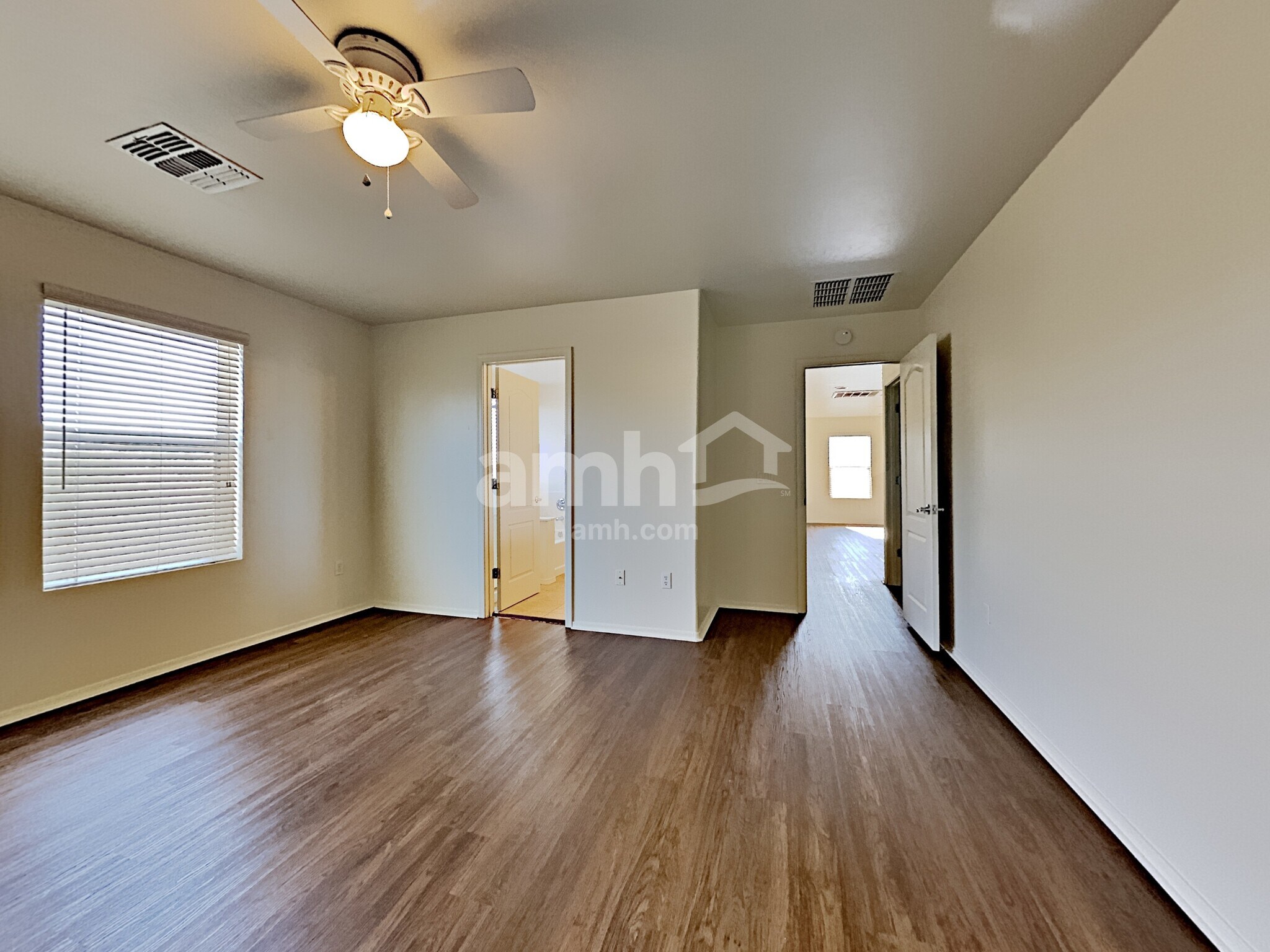 Building Photo - 4837 W Calle Don Alfonso