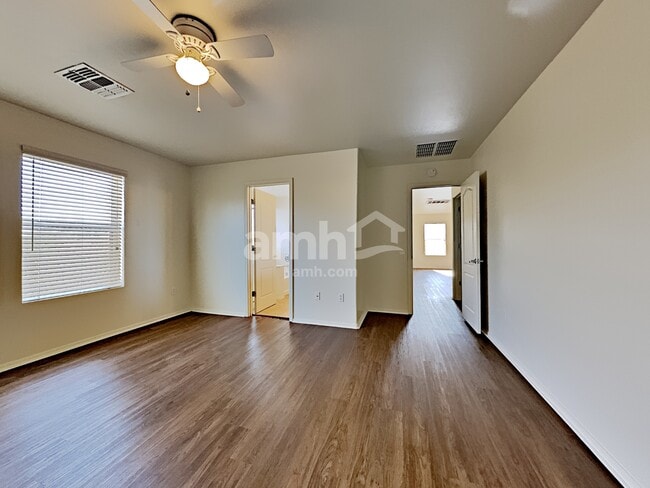 Building Photo - 4837 W Calle Don Alfonso