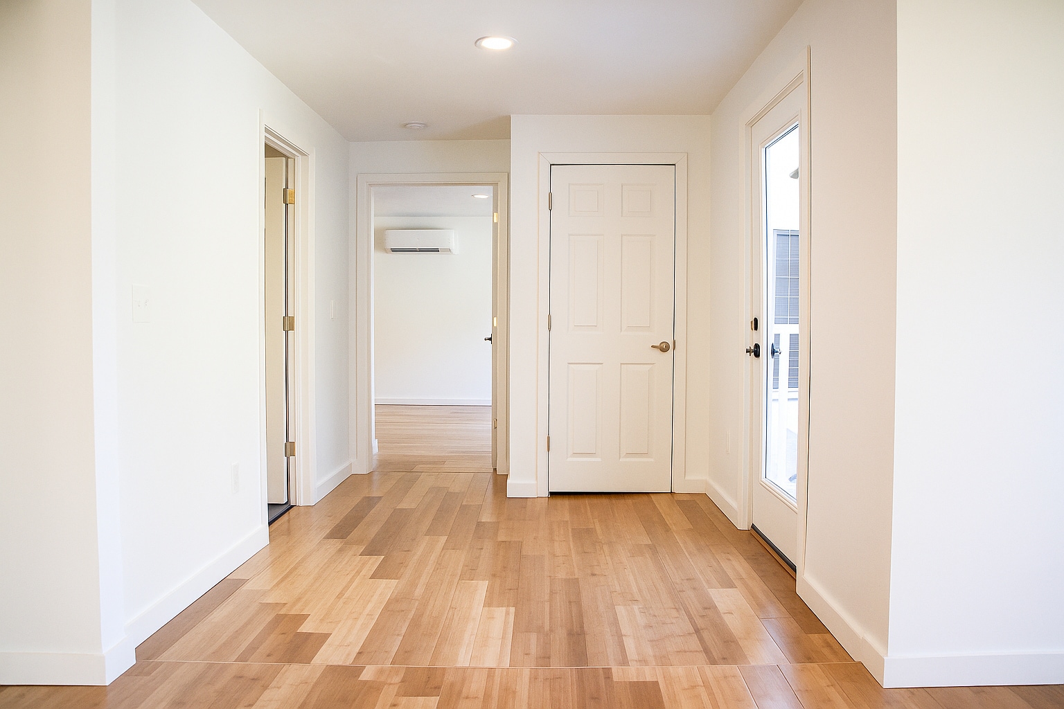 Building Photo - 548 Main St