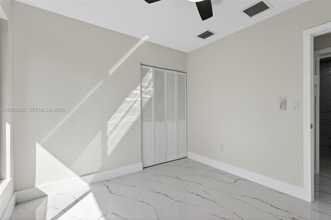 Building Photo - 53 NW 68th St