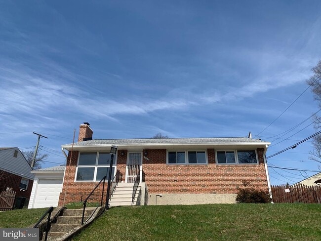 Building Photo - 28 Othoridge Rd