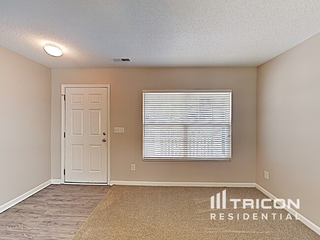 Building Photo - 3606 Willano Way