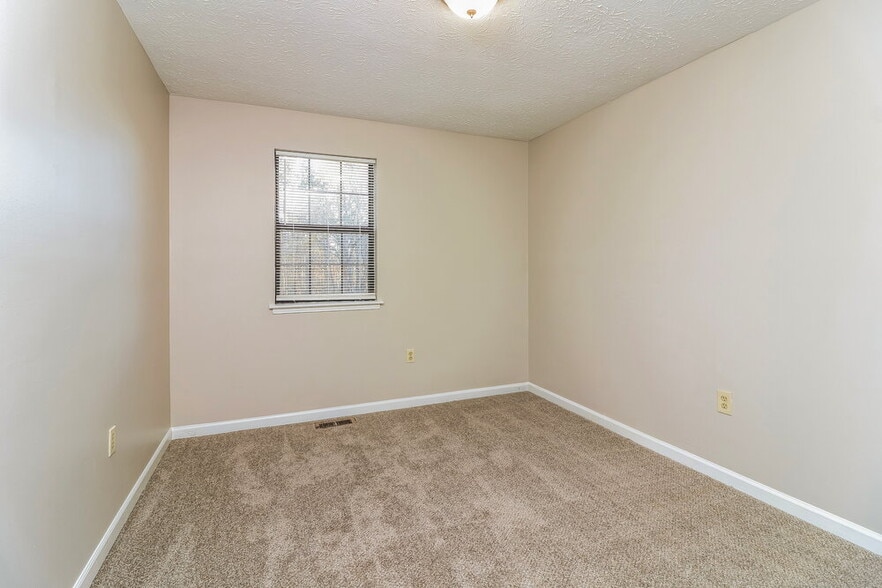 Building Photo - 4107 Rocky Face Dr