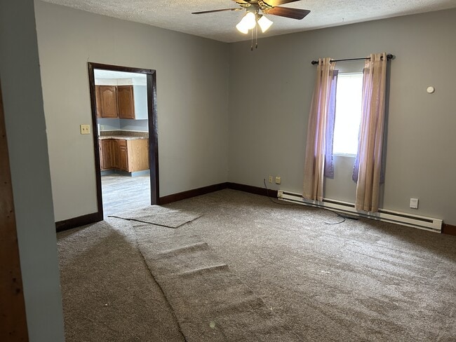 Building Photo - 1702 Michigan Ave