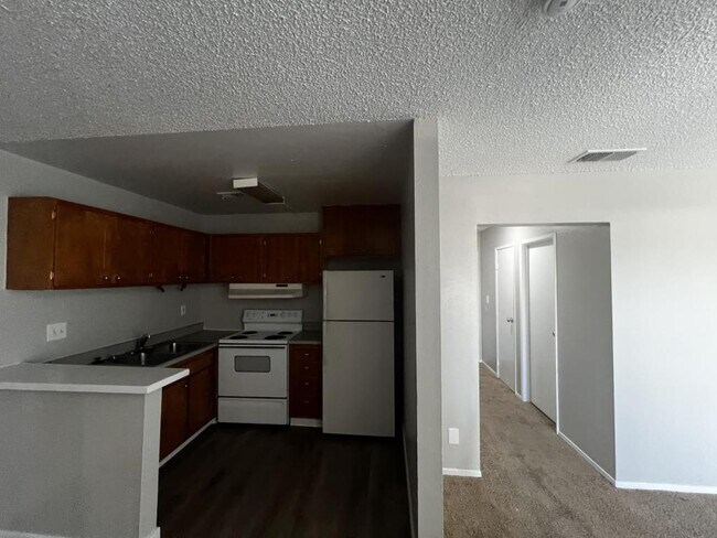 Building Photo - 1541 N 23rd St