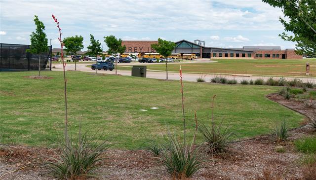 Building Photo - 2826 Moccasin Ln