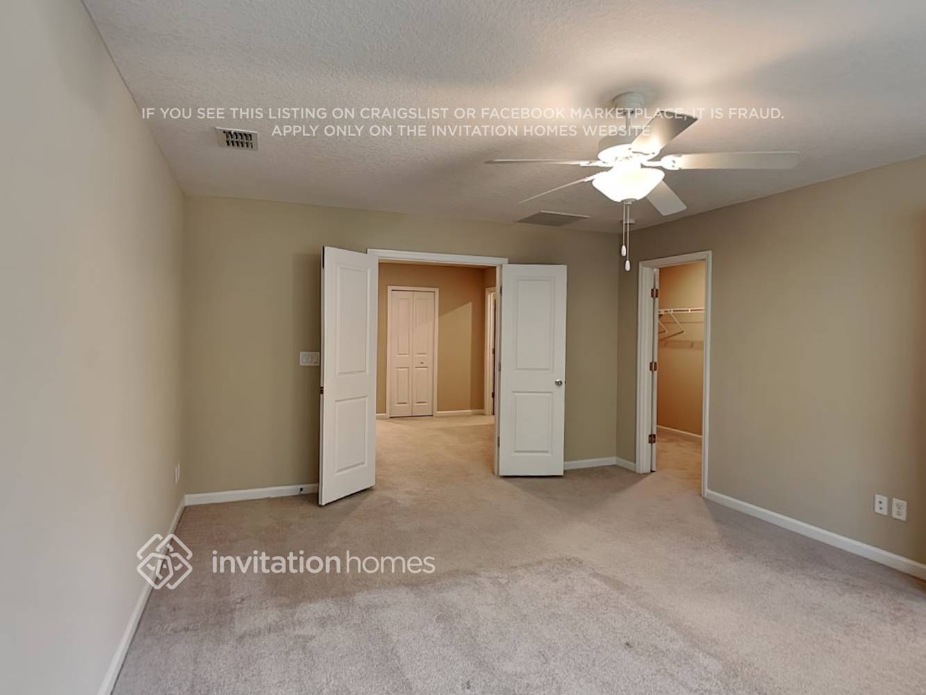 Building Photo - 381 Cherry Ridge Dr