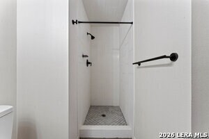 Building Photo - 307 Dawnridge Dr