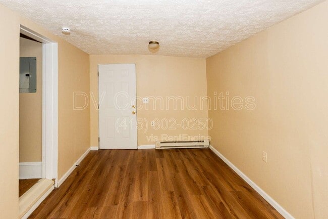 Building Photo - 54 S Portage Path