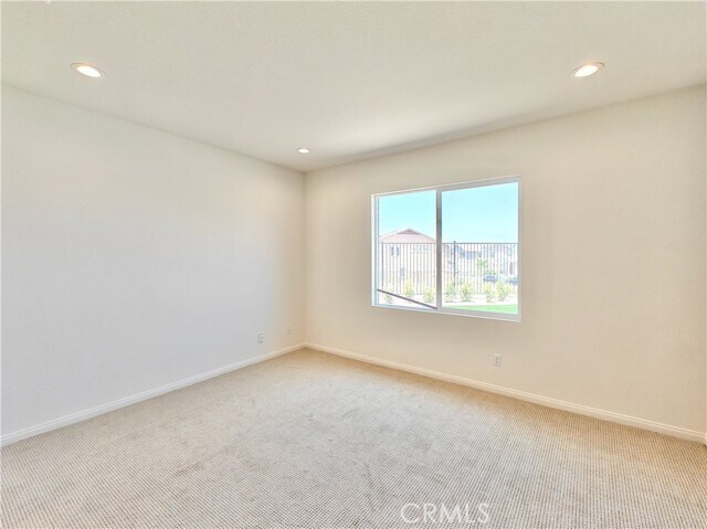 Building Photo - 20154 Patchfield Dr