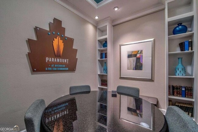 Building Photo - 3445 N Stratford Rd NE