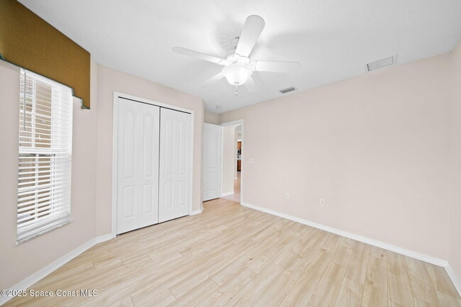 Building Photo - 6908 McGrady Dr