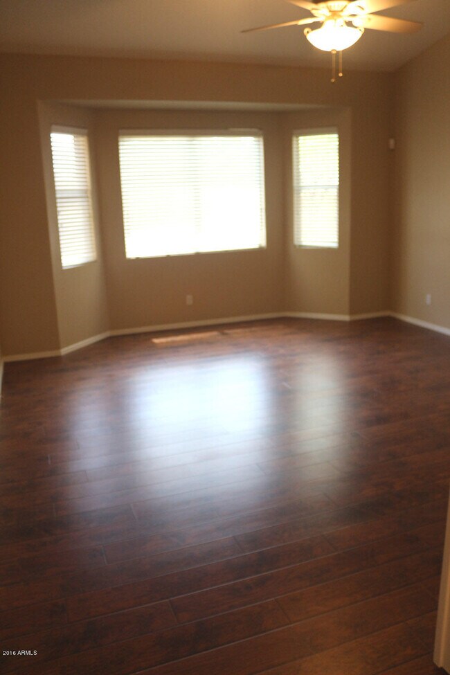 Building Photo - 4629 E Thunder Hawk Rd