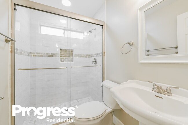 Building Photo - 23206 Sandpiper Trail
