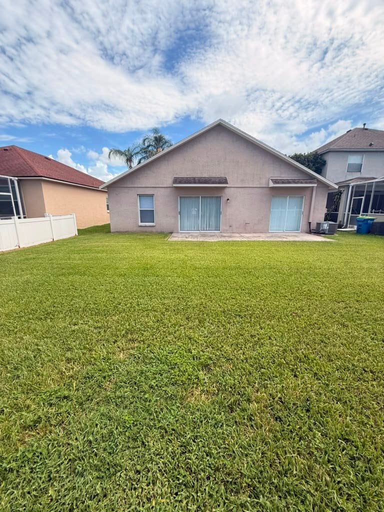 Building Photo - 10535 Peppergrass Ct