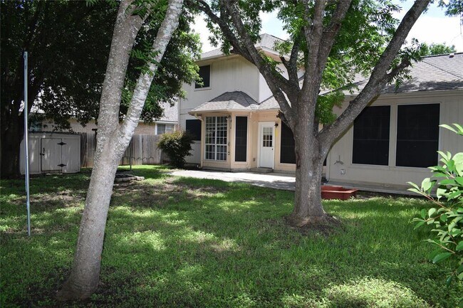 Building Photo - 30007 Oakland Hills Dr
