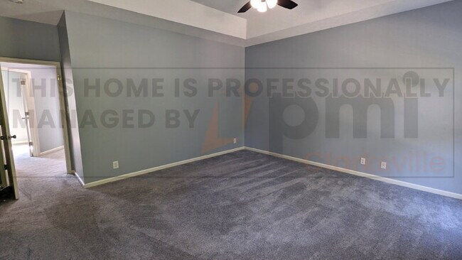 Building Photo - 3317 Sunny Slope Dr