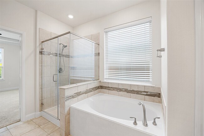 Building Photo - 19430 Canter Field Ct