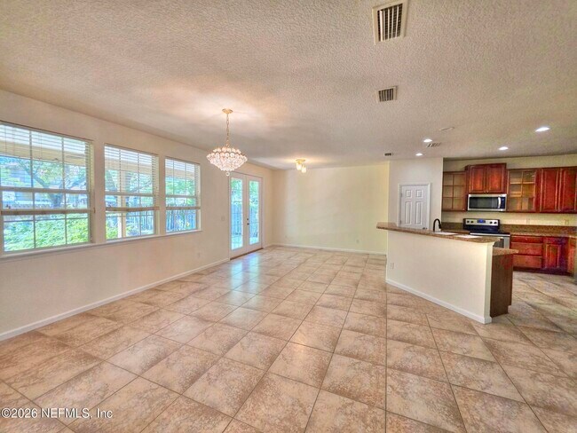 Building Photo - 413 Talbot Bay Dr