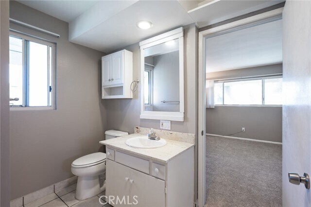 Building Photo - 22945 Nadine Cir