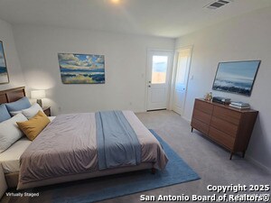 Building Photo - 6702 Chert Chase