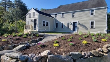 Building Photo - 45 Elm St