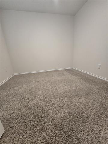 Building Photo - 1324 Stuarts Frst Dr