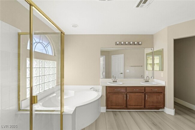 Building Photo - 9556 Ancala Hollow Ct