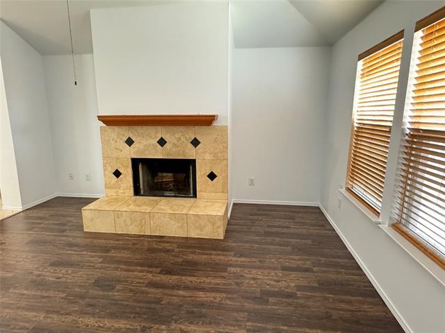 Building Photo - 5424 Caribou Ridge Dr