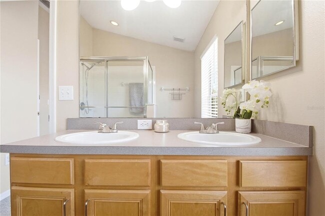 Building Photo - 9808 New Parke Rd